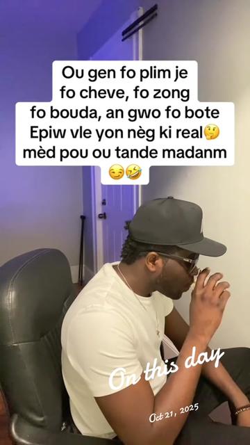 @Davehighmind 💫