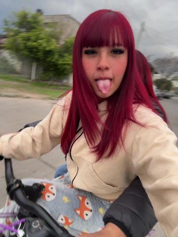 @julietamarlenn1