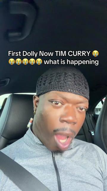@DemarcusShawn
