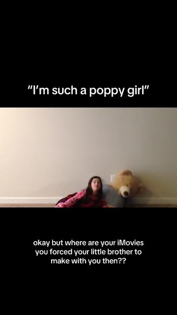 @miaparnab