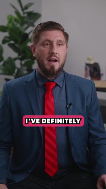 @The Car Accident Expert