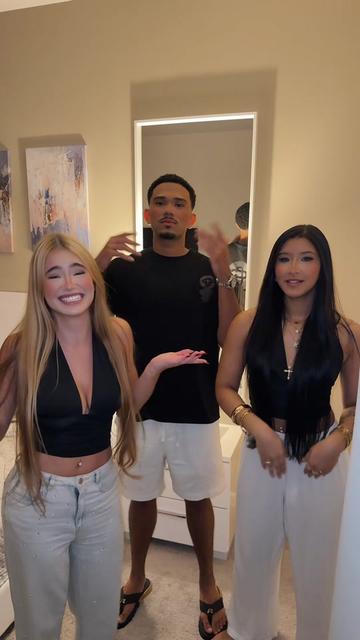 @gihh.serrano