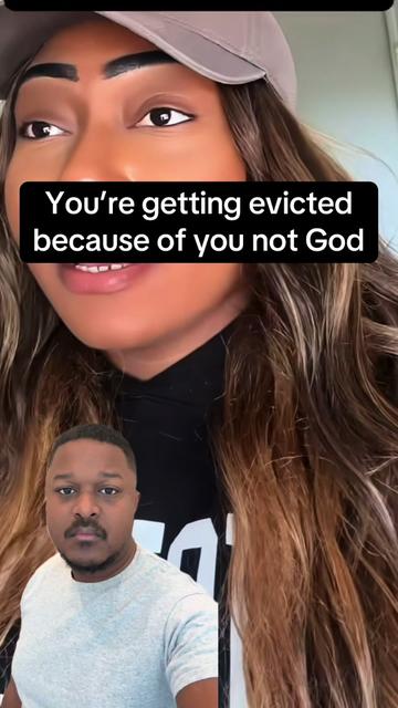 @lifeofrhody