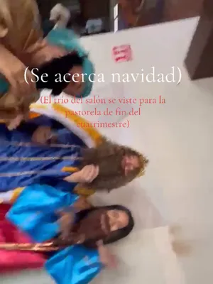 @Alisson Lara