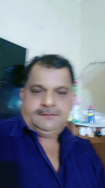 @Tajuddin