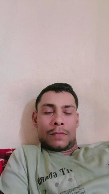 @꧁𓊈𒆜Yᴀsɪɴ𒆜𓊉꧂