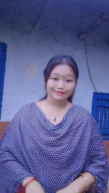 @Anuska magarni