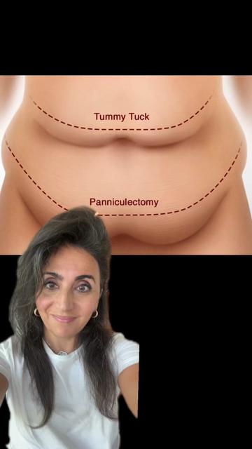 @AESTHETICA LA -Dr.Yaghoubian