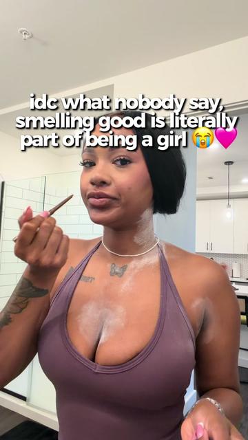 @Shai.
