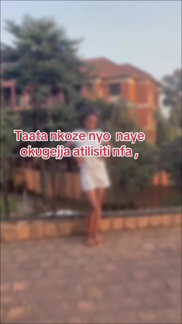 @jovia1235