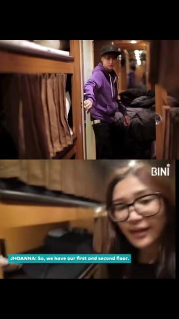 @โโ๐ธโ๐๐