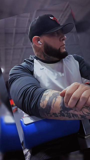@TruKingRivas🇵🇷