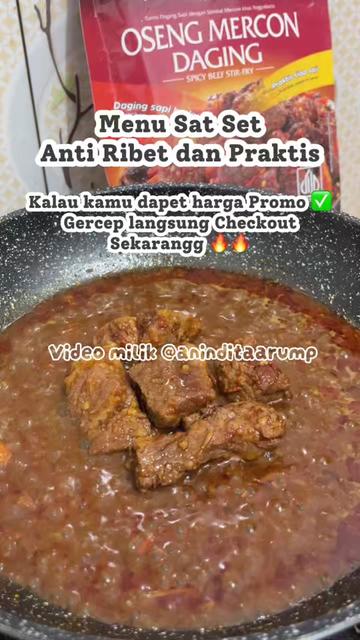 @Reinarajeee
