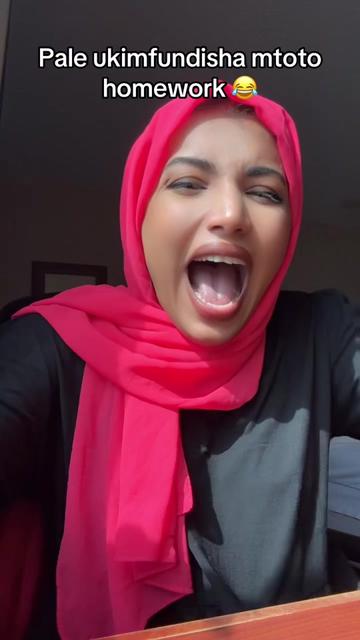 @Zaynab🇨🇦🇹🇿🇰🇪🇸🇴🇵🇸