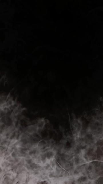 @Beyfendi2030
