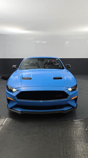 @Mike at Crazy cars