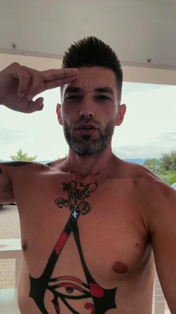 @MrEuropean