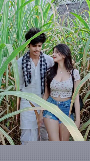 @Heena Malik