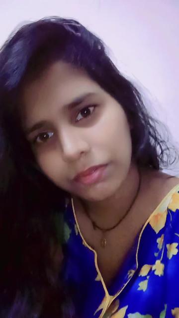 @🥰🇱🇰sanuki sanuki🇸🇦🥰