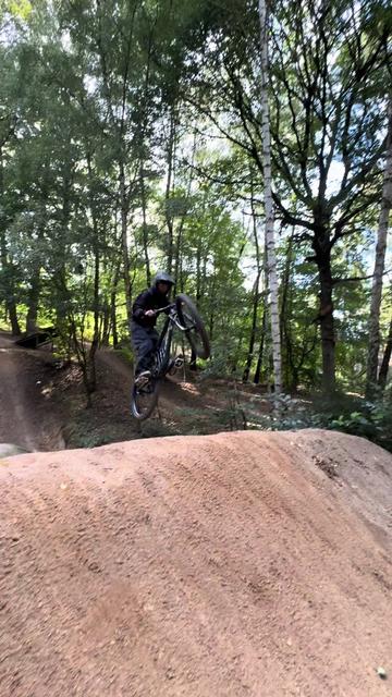 @phil.akkermann