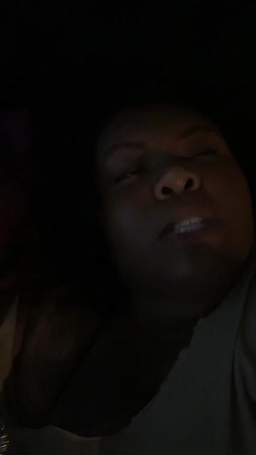 @Wakeemupnish