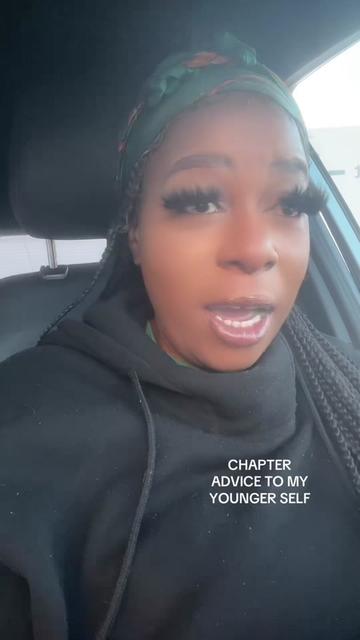 @CICI bougie budget queen💎