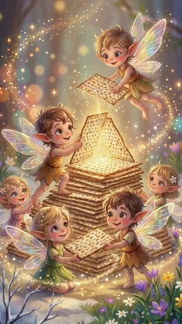 @surrealartstories