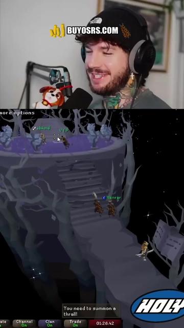 @OSRS PLAYER
