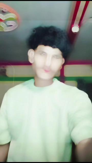 @💫ব্যর্থ জীবন💔