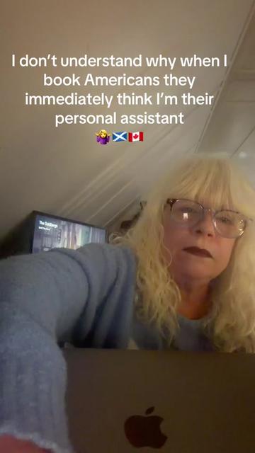 @Angelmaytalks
