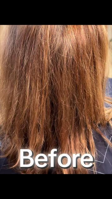 @The Hair Studio N B