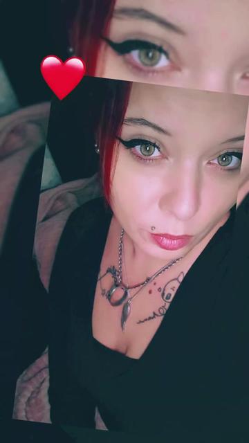 @Kirschi