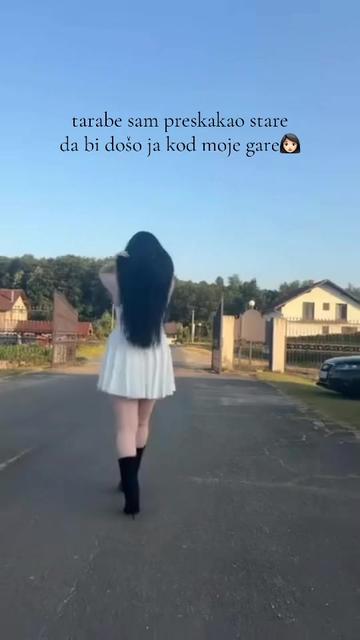 @anastasijasrbb
