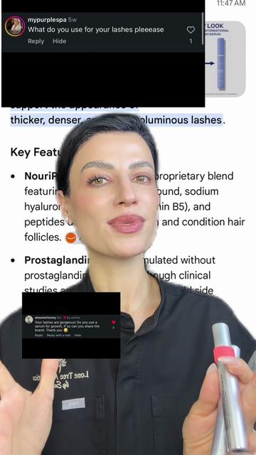 @Enki