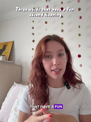 @Cassandra |English Teacher🇨🇦
