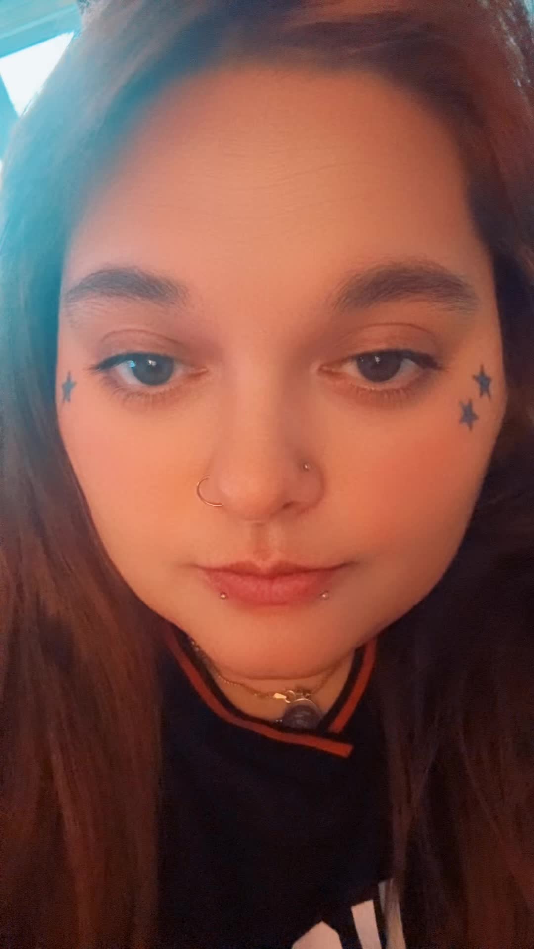 @Jessica-Rose💙🤍GTI 👻 Makaton