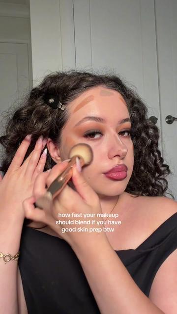 @anahita