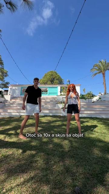 @loveislandcs