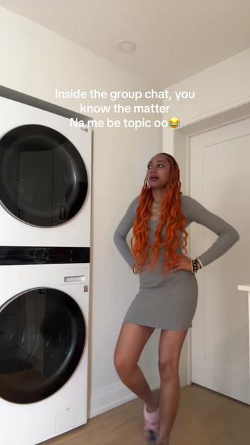 @🅿️ETIT WAIST!😝🌶️