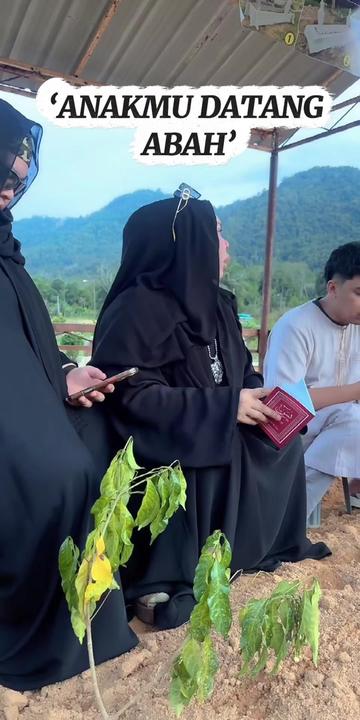 @QU PUTEH BARULAH PUTEH