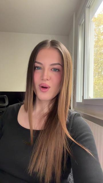 @lolipope0209