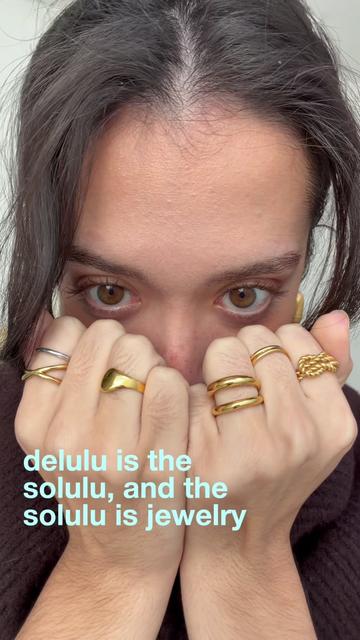 @CINCO Jewelry