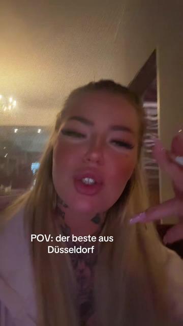 @redbull- princess ๐
