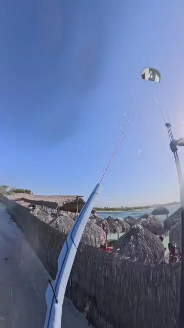 @thekiteshots