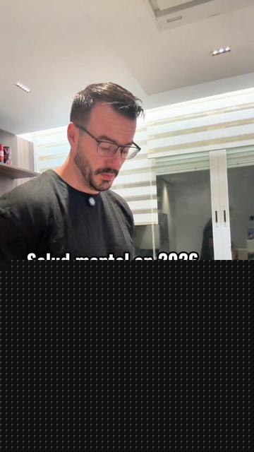 @Un Tío Legal