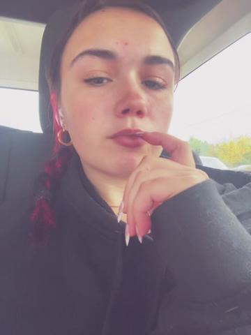 @theyluv_Kaydanc