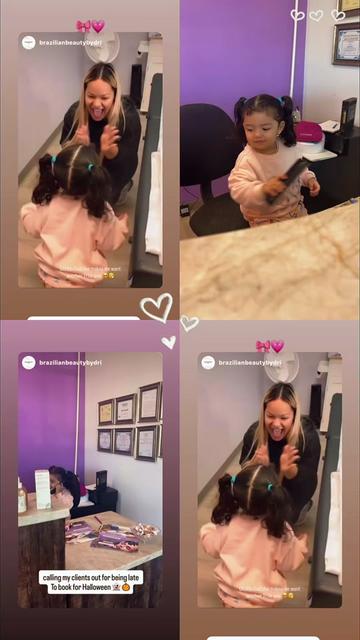 @Jazzzmom5