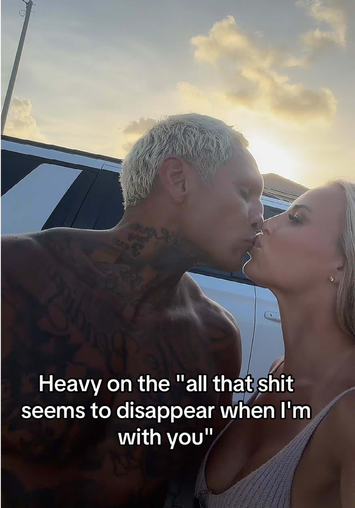 @ASHAMAE