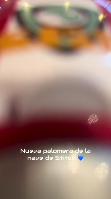 @Rulo Marín
