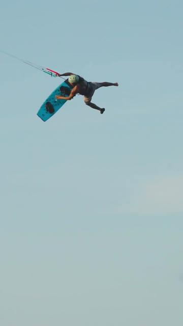 @thekiteshots